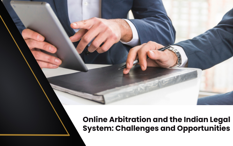 Benefits of Indian Legal System