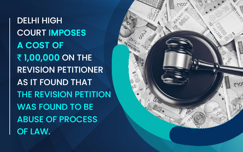 eviction order passed against the petitioner is erroneous