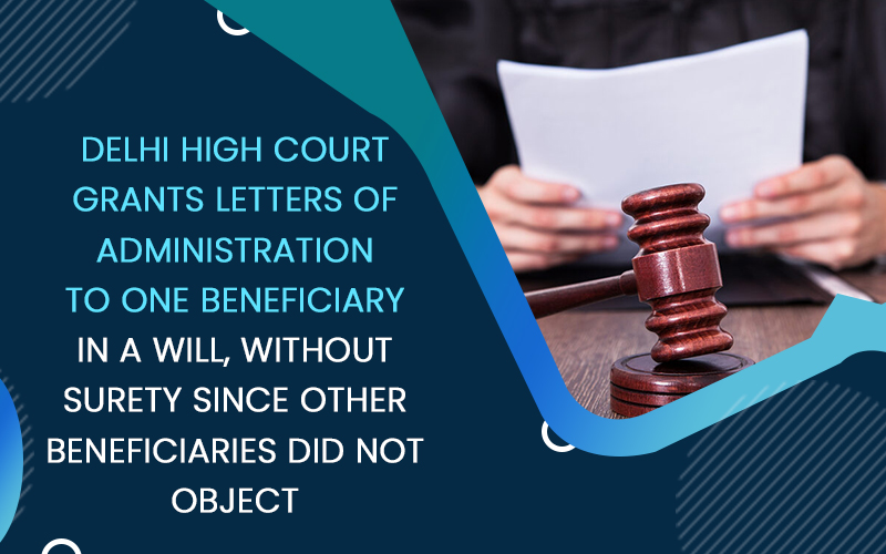 Lalit Kumar Arora vs. state