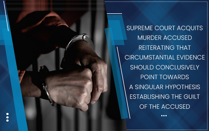 MAGHAVENDRA PRATAP SINGH vs STATE OF CHHATTISGARH