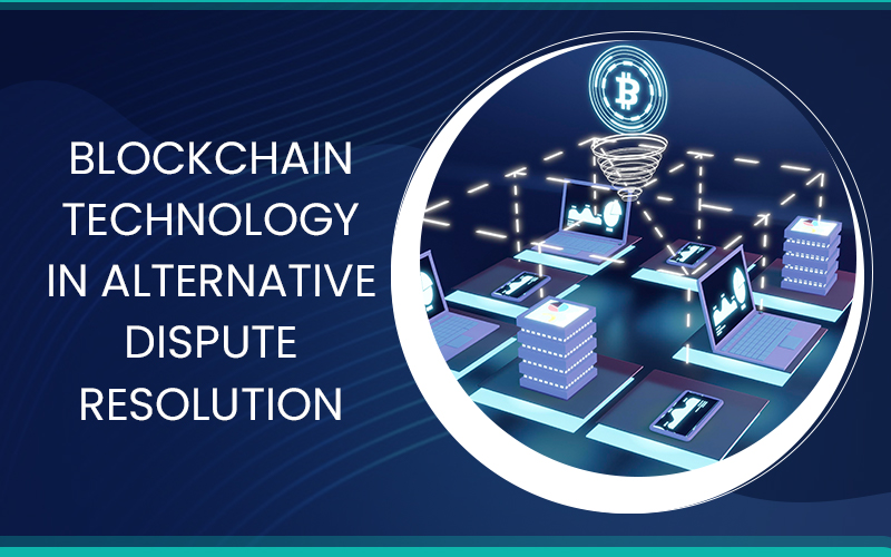 Blockchain Tеchnology