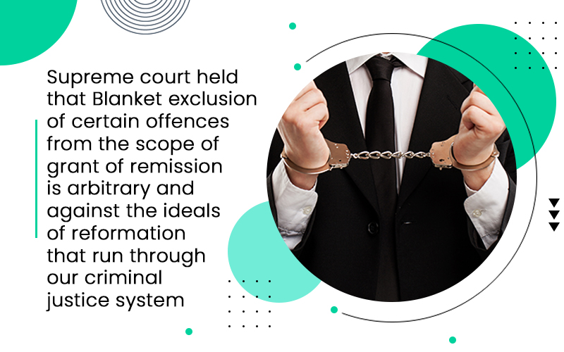 JOSEPH vs THE STATE OF KERALA & ORS.