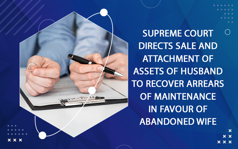 manmohan vs chattisgarh