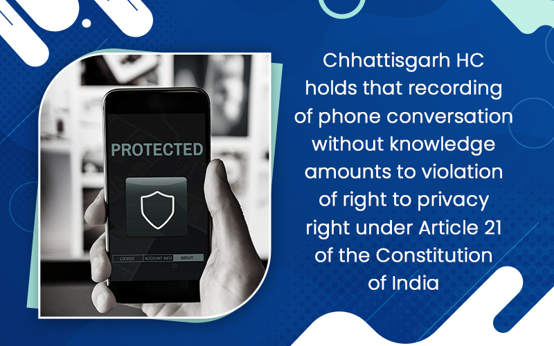 asha soni vs durgesh soni